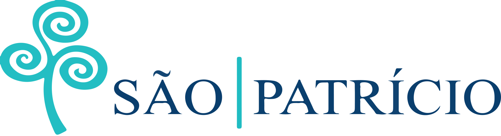 São Patrício