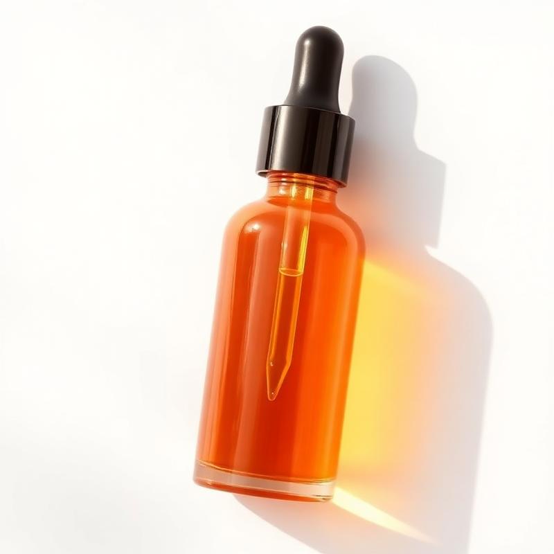 Sérum facial premium